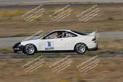 media/Nov-03-2023-Club Racer Events (Fri) [[fd9eff64e3]]/Purple/Panning/